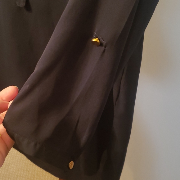 Max blouse - Picture 4 of 4